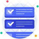 پیش‌نمایش فایل checklist-6528081 از پک بازاریابی دیجیتال