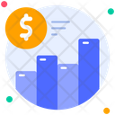 پیش‌نمایش فایل graph-6528084 از پک بازاریابی دیجیتال