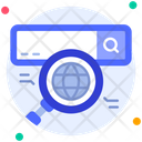 پیش‌نمایش فایل keyword-6528086 از پک بازاریابی دیجیتال