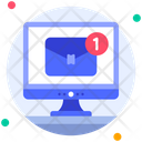 پیش‌نمایش فایل mail-6528087 از پک بازاریابی دیجیتال