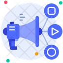 پیش‌نمایش فایل marketing-6528088 از پک بازاریابی دیجیتال