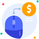 پیش‌نمایش فایل pay-per-click-6528090 از پک بازاریابی دیجیتال
