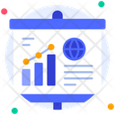 پیش‌نمایش فایل presentation-6528091 از پک بازاریابی دیجیتال