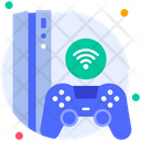 پیش‌نمایش فایل console-game-6542063 از پک ورزش الکترونیک