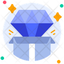 پیش‌نمایش فایل give-away-6542070 از پک ورزش الکترونیک
