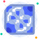 پیش‌نمایش فایل map-6542075 از پک ورزش الکترونیک