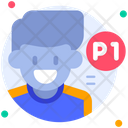 پیش‌نمایش فایل player-6542078 از پک ورزش الکترونیک