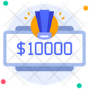 پیش‌نمایش فایل prize-6542079 از پک ورزش الکترونیک