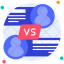 پیش‌نمایش فایل pvp-6542080 از پک ورزش الکترونیک
