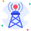 پیش‌نمایش فایل antenna-6542202 از پک رسانه ارتباطات