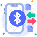 پیش‌نمایش فایل bluetooth-6542204 از پک رسانه ارتباطات