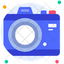 پیش‌نمایش فایل camera-photo-6542206 از پک رسانه ارتباطات