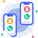 پیش‌نمایش فایل conversation-6542209 از پک رسانه ارتباطات