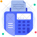 پیش‌نمایش فایل fax-6542211 از پک رسانه ارتباطات