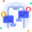 پیش‌نمایش فایل messenger-6542213 از پک رسانه ارتباطات