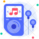 پیش‌نمایش فایل mp3-6542214 از پک رسانه ارتباطات