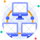 پیش‌نمایش فایل network-6542215 از پک رسانه ارتباطات