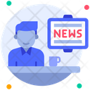 پیش‌نمایش فایل news-6542216 از پک رسانه ارتباطات