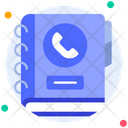 پیش‌نمایش فایل phone-book-6542218 از پک رسانه ارتباطات