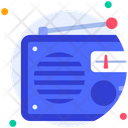 پیش‌نمایش فایل radio-6542220 از پک رسانه ارتباطات