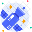 پیش‌نمایش فایل satellite-6542222 از پک رسانه ارتباطات