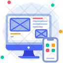 پیش‌نمایش فایل app-6618309 از پک استارتاپ