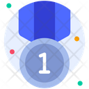 پیش‌نمایش فایل award-6618311 از پک استارتاپ