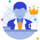 پیش‌نمایش فایل boss-6618313 از پک استارتاپ