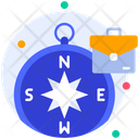 پیش‌نمایش فایل compass-6618320 از پک استارتاپ