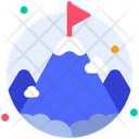پیش‌نمایش فایل goals-6618322 از پک استارتاپ