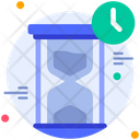 پیش‌نمایش فایل hourglass-6618324 از پک استارتاپ