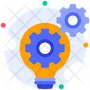 پیش‌نمایش فایل idea-6618325 از پک استارتاپ