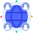 پیش‌نمایش فایل network-6618328 از پک استارتاپ