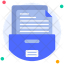 پیش‌نمایش فایل box-file-6618109 از پک فایل و سند