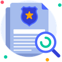 پیش‌نمایش فایل case-file-6618110 از پک فایل و سند