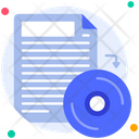 پیش‌نمایش فایل cd-6618111 از پک فایل و سند