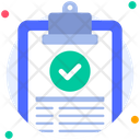 پیش‌نمایش فایل clipboard-6618113 از پک فایل و سند