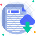پیش‌نمایش فایل cloud-file-6618114 از پک فایل و سند
