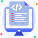 پیش‌نمایش فایل coding-6618115 از پک فایل و سند