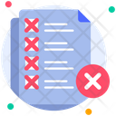 پیش‌نمایش فایل denied-6618117 از پک فایل و سند