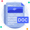 پیش‌نمایش فایل doc-6618118 از پک فایل و سند