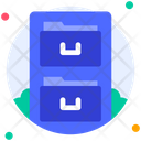 پیش‌نمایش فایل document-rack-6618119 از پک فایل و سند