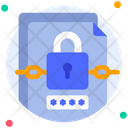 پیش‌نمایش فایل encryption-6618120 از پک فایل و سند