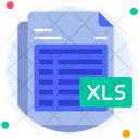 پیش‌نمایش فایل excel-6618121 از پک فایل و سند
