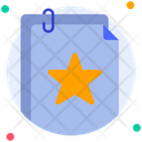 پیش‌نمایش فایل favorite-6618122 از پک فایل و سند