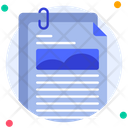 پیش‌نمایش فایل file-6618125 از پک فایل و سند
