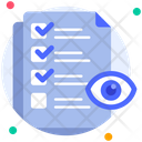 پیش‌نمایش فایل file-check-6618123 از پک فایل و سند