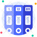 پیش‌نمایش فایل file-folder-6618124 از پک فایل و سند