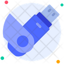 پیش‌نمایش فایل flashdisk-6618126 از پک فایل و سند