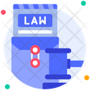 پیش‌نمایش فایل law-6618129 از پک فایل و سند